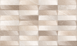 Декор Gracia Ceramica Tibet бежевый 30X50 см 1,2 м², картинка