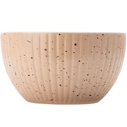 Салатник керамический Rosamary 14,7х8см, вид