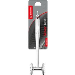 Молоток для мяса Silver, картинка