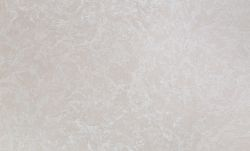 Обои флизелиновые Palitra Style Krassatimo SL72446-21 1.06x10.05 м, бежевый, картинка