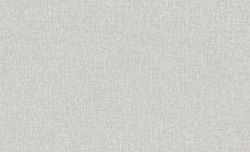 Виниловые обои Erismann Vasilisa 60903-05 бежевые 10,05 x 1,06 м, детальное фото