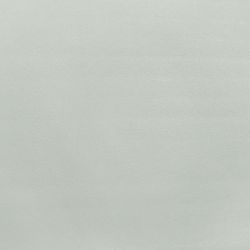 Обои Elysium винил Фокс фон Е203720 1,06x10,05м зеленые, изображение