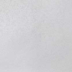 Обои Elysium винил Элливия фон Е603600 1,06x10,05м белые, фото