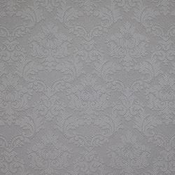 Обои Elysium винил Султан Е603702 1,06x10,05м серые, крупный план