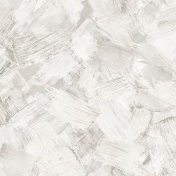 Обои Elysium винил Тренд Е303100 1,06x10,05м белые, крупный план