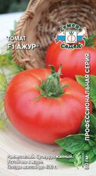 Семена Томат Ажур F1 СеДеК, картинка