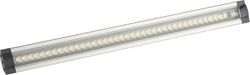 Светодиодный модуль ЭРА LM-5-840-A1 120LED IP20 12В 5Вт 0,5 м, вид