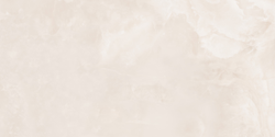Керамогранит Staro Onyx Elegant Satin beige 60X120 см 1,44 м², фотография
