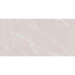 Керамогранит Staro Astra Ice Age Carving Satin 60X120 см 1,44 м², крупный план