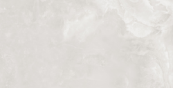Керамогранит Staro Onyx Elegant Bianco Satin 60X120 см 1,44 м², изображение