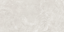 Керамогранит Staro Mystical Charm Bianco Relief matt 60X120 см 1,44 м², картинка