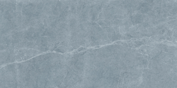 Керамогранит Staro Alpine Gris matt 60X120 см 2,16 м², картинка