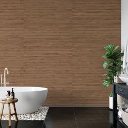 Керамогранит Global Tile Kolan бежевый 60X120 см 1,44 м², изображение