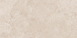 Керамогранит Global Tile Nostrum Св-Беж 30X60 см 1,44 м², крупный план