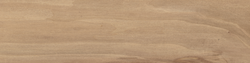 Керамогранит Gracia Ceramica Nut beige 12,5X50 см 0,875 м², картинка