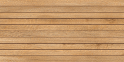 Керамогранит GLOBAL TILE Woodstock бежевый рельеф 40x80 см 1,6 м2, вид
