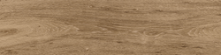 Керамогранит Gracia Ceramica Nordland Pg 3 beige 12,5X50 см 0,88 м², фото