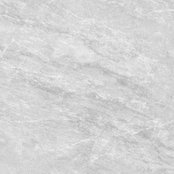 Керамогранит GRACIA CERAMICA Cameo Pg grey 45x45 см 1,62 м2, детальное фото
