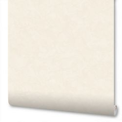 Виниловые обои WALLSECRET liola 9051-13 бежевые 1,06х10,05 м, вид