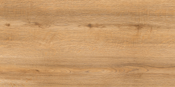Керамогранит GlobalTile Woodstock Бежевый 40х80 GT408013802MCR, фото