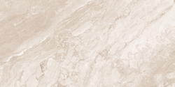 Керамогранит Global Tile Segovia бежевый 40X80 см 1,6 м², крупный план