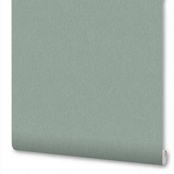 Виниловые обои WALLSECRET tessa 9061-04 голубые 1,06х10,05 м, вид