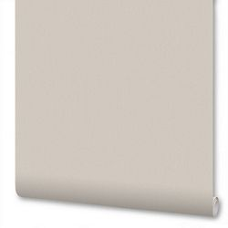 Виниловые обои WALLSECRET midnight 9090-14 темно-бежевые 1,06х10,05 м, детальное фото