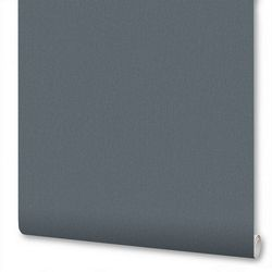 Виниловые обои WALLSECRET midnight 9090-16 изумрудные 1,06х10,05 м, фото