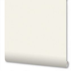Виниловые обои WALLSECRET shalfey 9107-12 бежевые 1,06х10,05 м, фотография