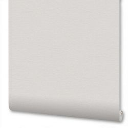 Виниловые обои WALLSECRET lana 9063-05 серые 1,06х10,05 м, фото