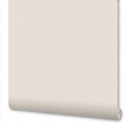 Виниловые обои WALLSECRET midnight 9090-12 бежевые 1,06х10,05 м, вид