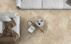 Керамогранит Global Tile Aventin Ср-Бежевый 41,2X41,2 см 1,7 м², картинка