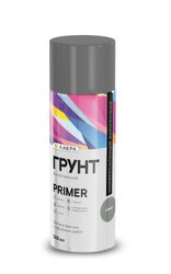 Грунт Лакра Primer универсальный Серый 89, фото