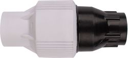 Редуктор ECOTEC 15psi/1бар резьба 3/4", картинка