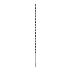 Сверло по дереву VERTEXTOOLS 10*460 мм, вид