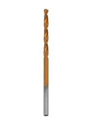 Сверло по металлу VERTEXTOOLS cobalt р6м5к8 2 мм, фото