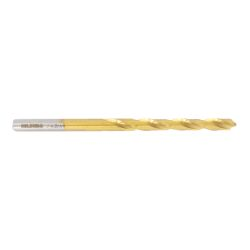 Сверло по металлу 4.8*86(52) мм HILBERG Cobalt 5% TOP, CO048, картинка