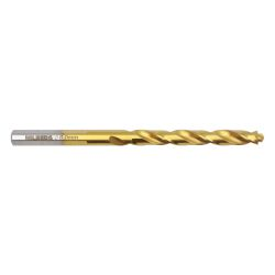 Сверло по металлу 6.0*93(57) мм HILBERG Cobalt 5% TOP, CO060, изображение