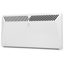 Конвектор электрический Electrolux ECH/A2-2500 M 2,5 кВт, картинка