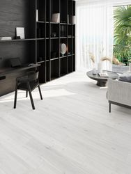 Ламинат EGGER HOME Дуб Рувьяно 33 класс 10 мм 1,745 м², изображение