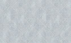 Виниловые обои Erismann Lines 60990-04 серые 10,05 x 1,06 м, крупный план