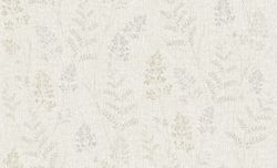 Виниловые обои Erismann Vasilisa 60900-04 бежевые 10,05 x 1,06 м, изображение