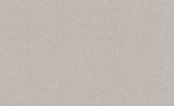 Виниловые обои Erismann Basic Skandi 60989-07 коричневые 10,05 x 1,06 м, фото