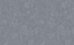 Виниловые обои Erismann Benefit Mirabelle 60995-06 серые 10,05 x 1,06 м, детальное фото