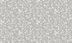 Виниловые обои Erismann Monica 60938-03 коричневые 10,05 x 1,06 м, фотография