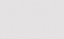 Виниловые обои Erismann Basic Skandi 60989-04 серые 10,05 x 1,06 м, картинка