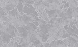 Виниловые обои Erismann Benefit Kanto 60970-06 серые 10,05 x 1,06 м, фото