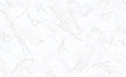 Виниловые обои Erismann Benefit Kanto 60970-02 белые 10,05 x 1,06 м, фото
