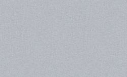 Виниловые обои Erismann Basic Skandi 60989-05 серые 10,05 x 1,06 м, крупный план