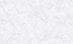 Виниловые обои Erismann Benefit Kanto 60970-05 серые 10,05 x 1,06 м, фотография